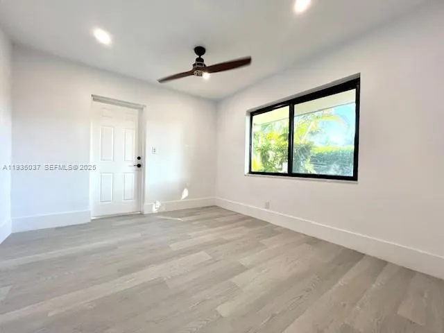 $1,800 | 2645 Southeast 1st Court, Unit 1, Pompano Beach, FL 33062