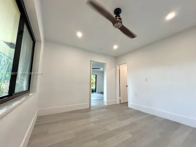 $1,800 | 2645 Southeast 1st Court, Unit 1, Pompano Beach, FL 33062