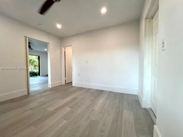 $1,800 | 2645 Southeast 1st Court, Unit 1, Pompano Beach, FL 33062