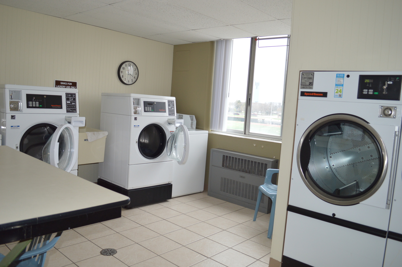 110 West Butterfield Road, Unit 402S Elmhurst, IL 60126 - Photo 11 of 13