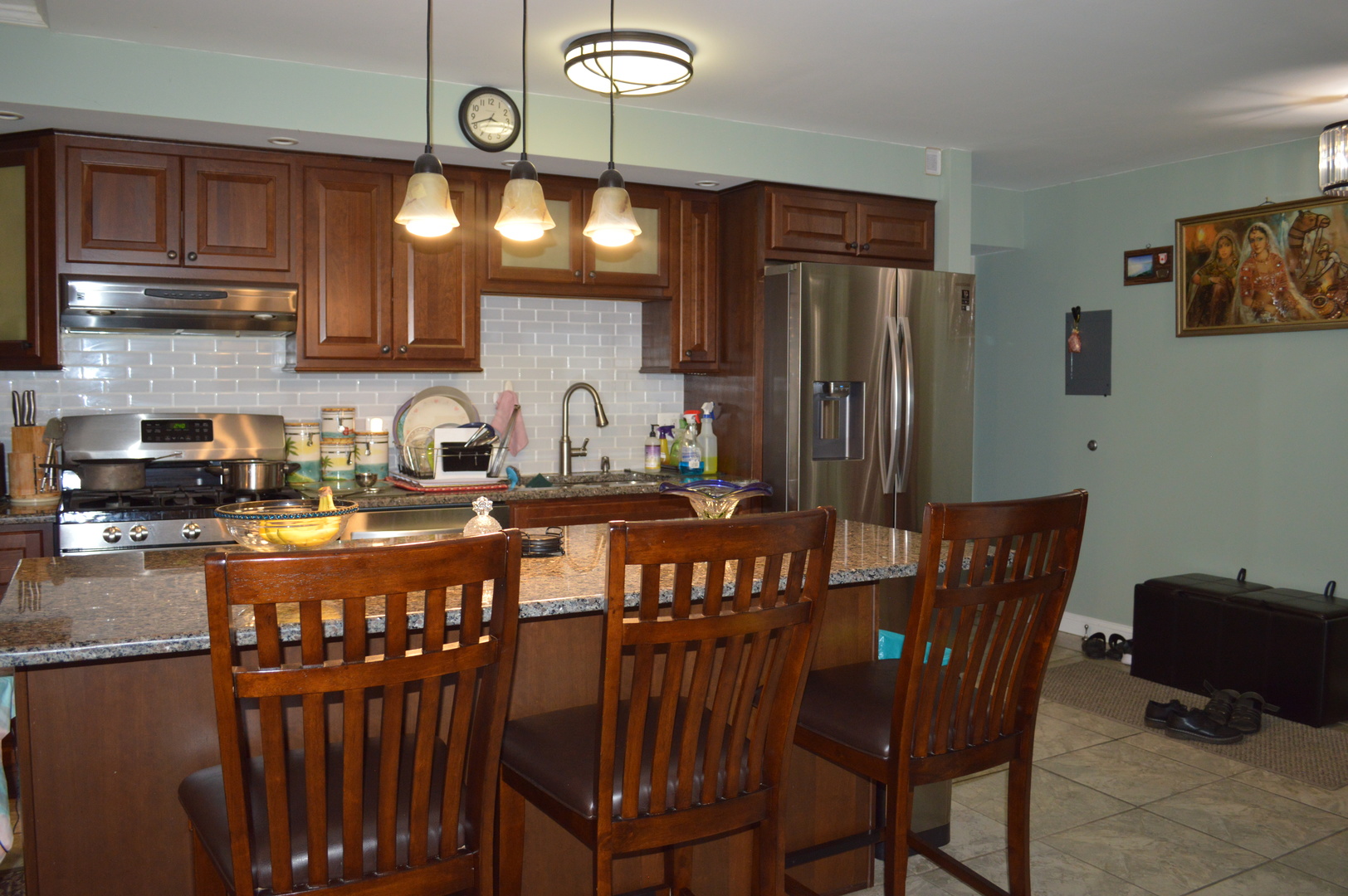 110 West Butterfield Road, Unit 402S Elmhurst, IL 60126 - Photo 2 of 13