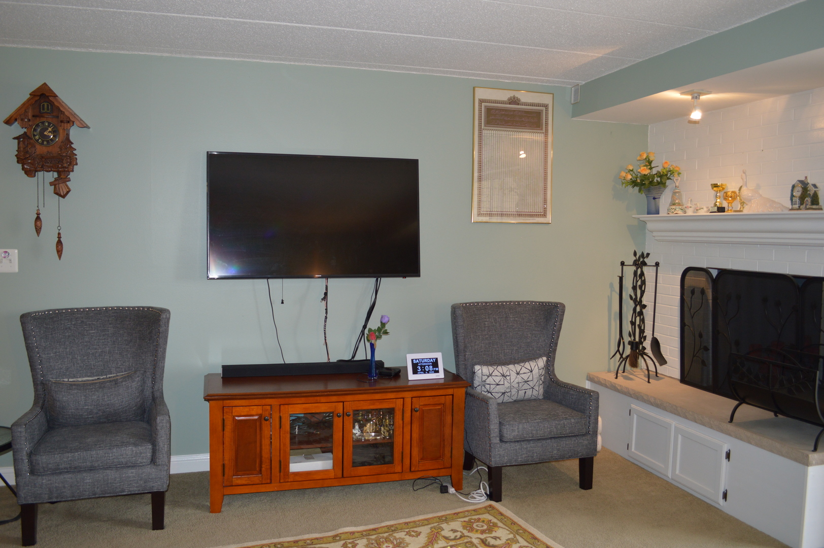 110 West Butterfield Road, Unit 402S Elmhurst, IL 60126 - Photo 4 of 13