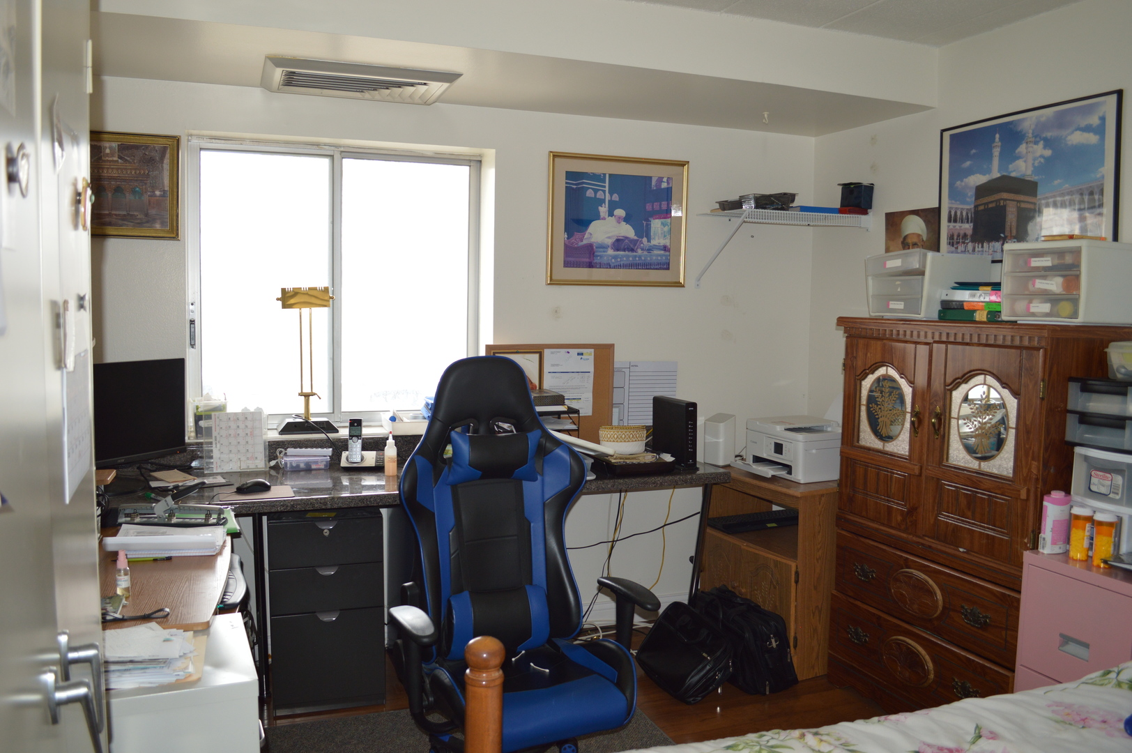 110 West Butterfield Road, Unit 402S Elmhurst, IL 60126 - Photo 6 of 13