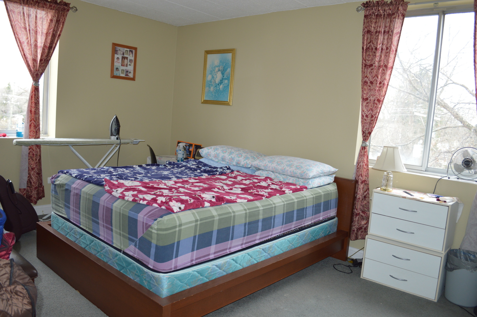 110 West Butterfield Road, Unit 402S Elmhurst, IL 60126 - Photo 7 of 13