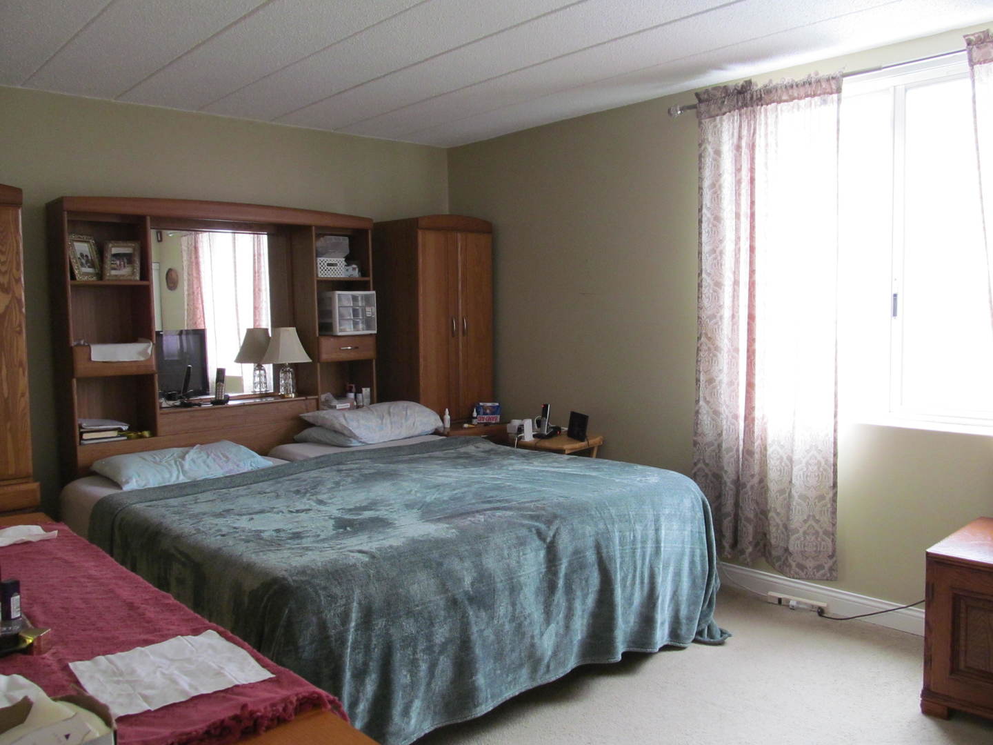 110 West Butterfield Road, Unit 402S Elmhurst, IL 60126 - Photo 8 of 13