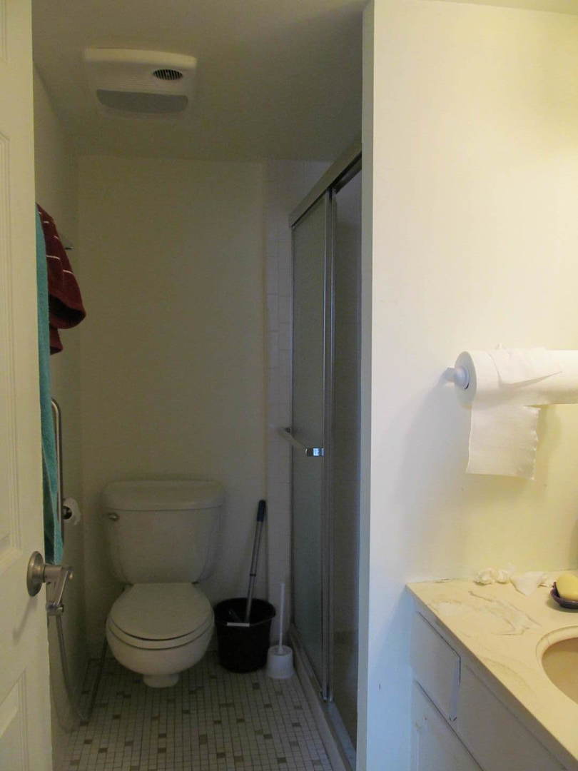 110 West Butterfield Road, Unit 402S Elmhurst, IL 60126 - Photo 10 of 13