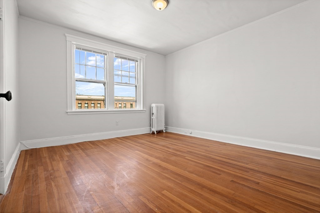 1982 Commonwealth Avenue, Unit 9 Boston, MA 02135 - Photo 5 of 22 Gallery Image 5