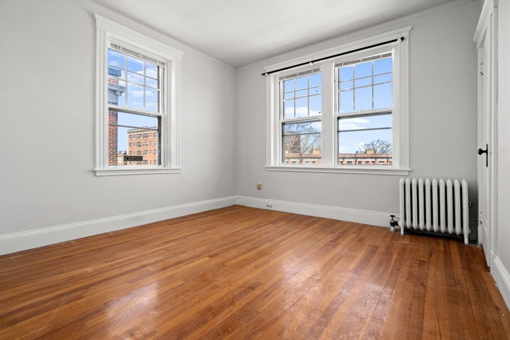 1982 Commonwealth Avenue, Unit 9 Boston, MA 02135 - Photo 8 of 22 Gallery Image 8
