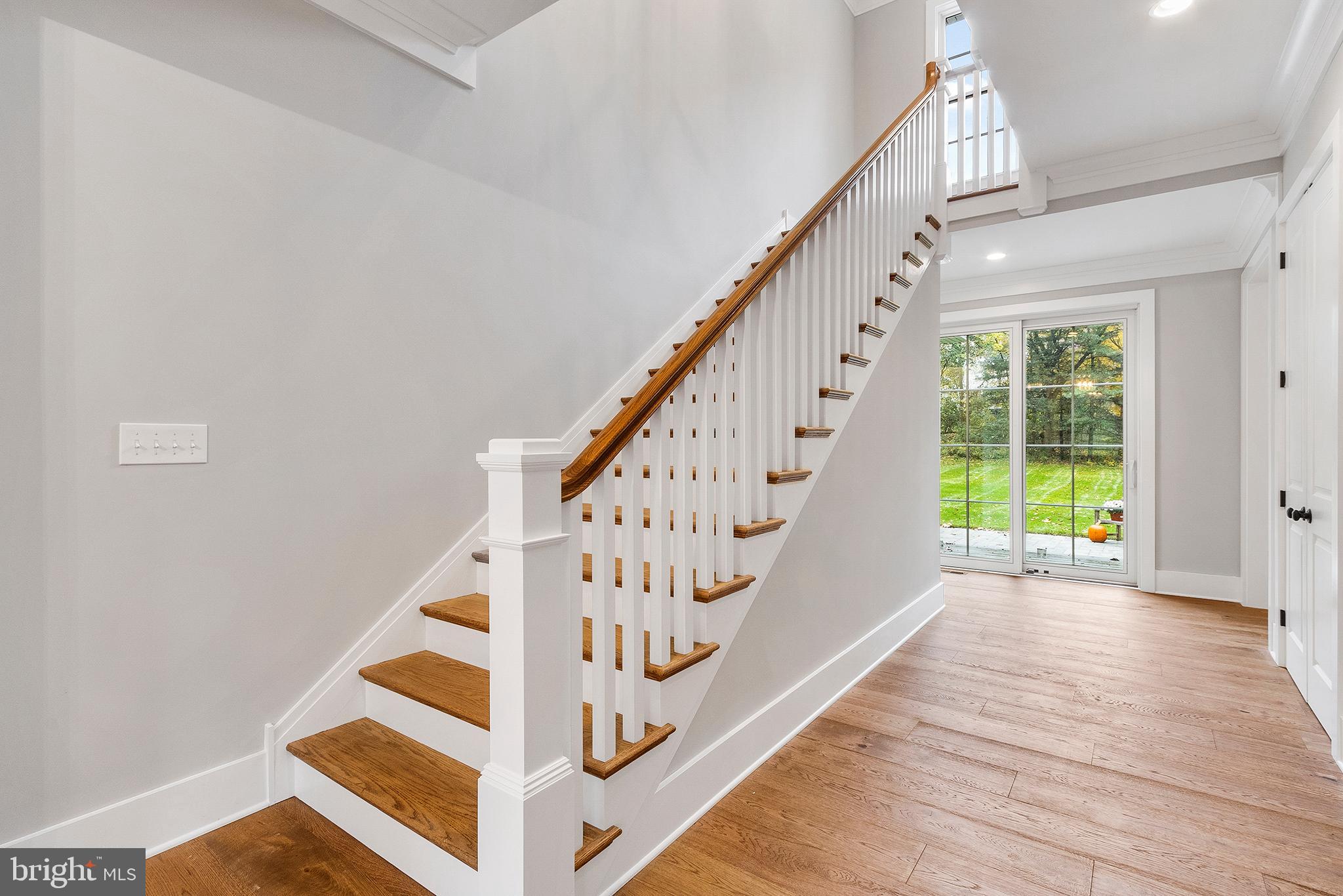 820 Roscommon Road Bryn Mawr, PA 19010 - Photo 11 of 56 Gallery Image 11