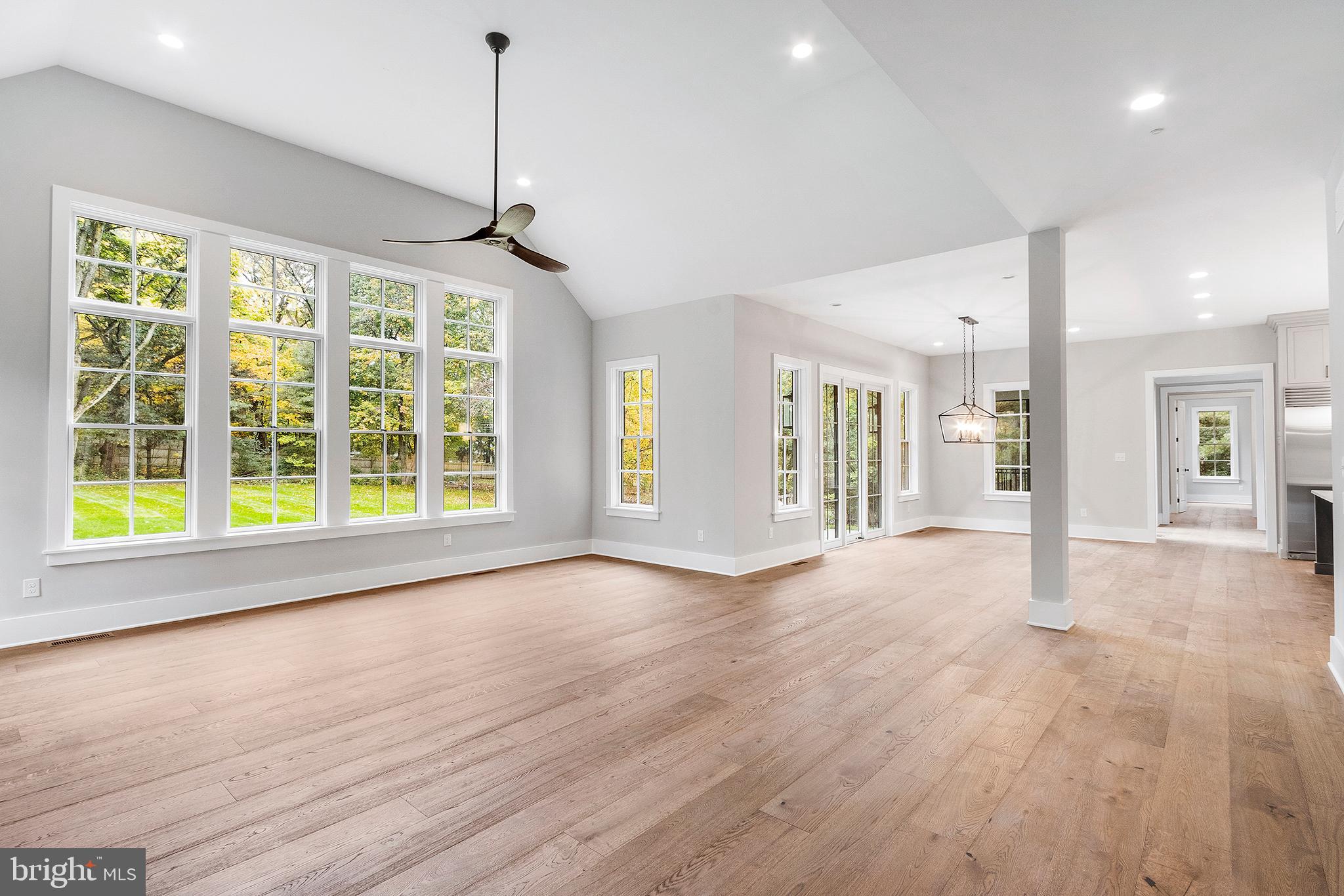 820 Roscommon Road Bryn Mawr, PA 19010 - Photo 12 of 56 Gallery Image 12
