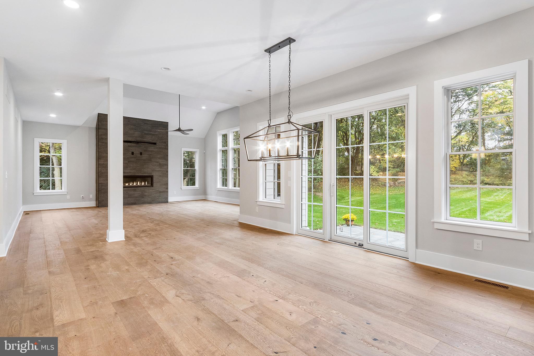 820 Roscommon Road Bryn Mawr, PA 19010 - Photo 13 of 56 Gallery Image 13