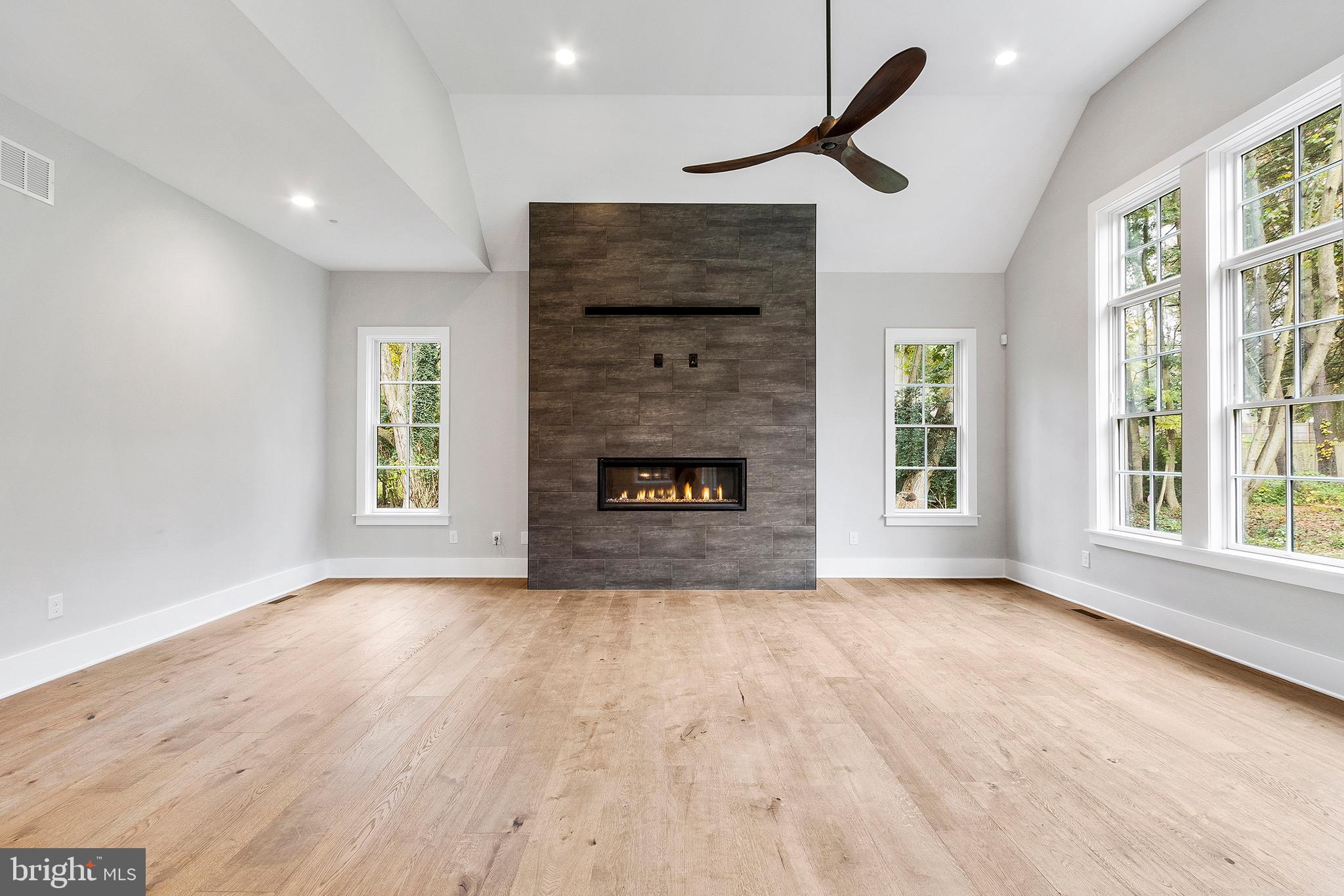 820 Roscommon Road Bryn Mawr, PA 19010 - Photo 14 of 56 Gallery Image 14