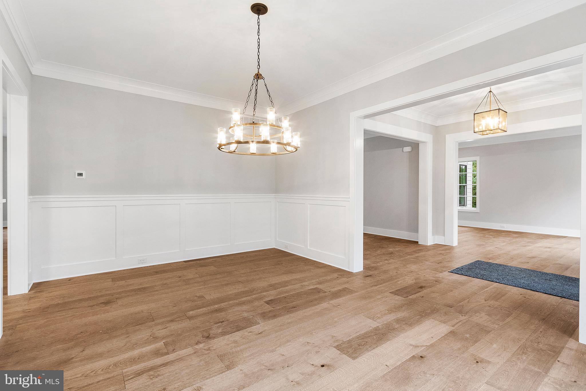 820 Roscommon Road Bryn Mawr, PA 19010 - Photo 15 of 56 Gallery Image 15