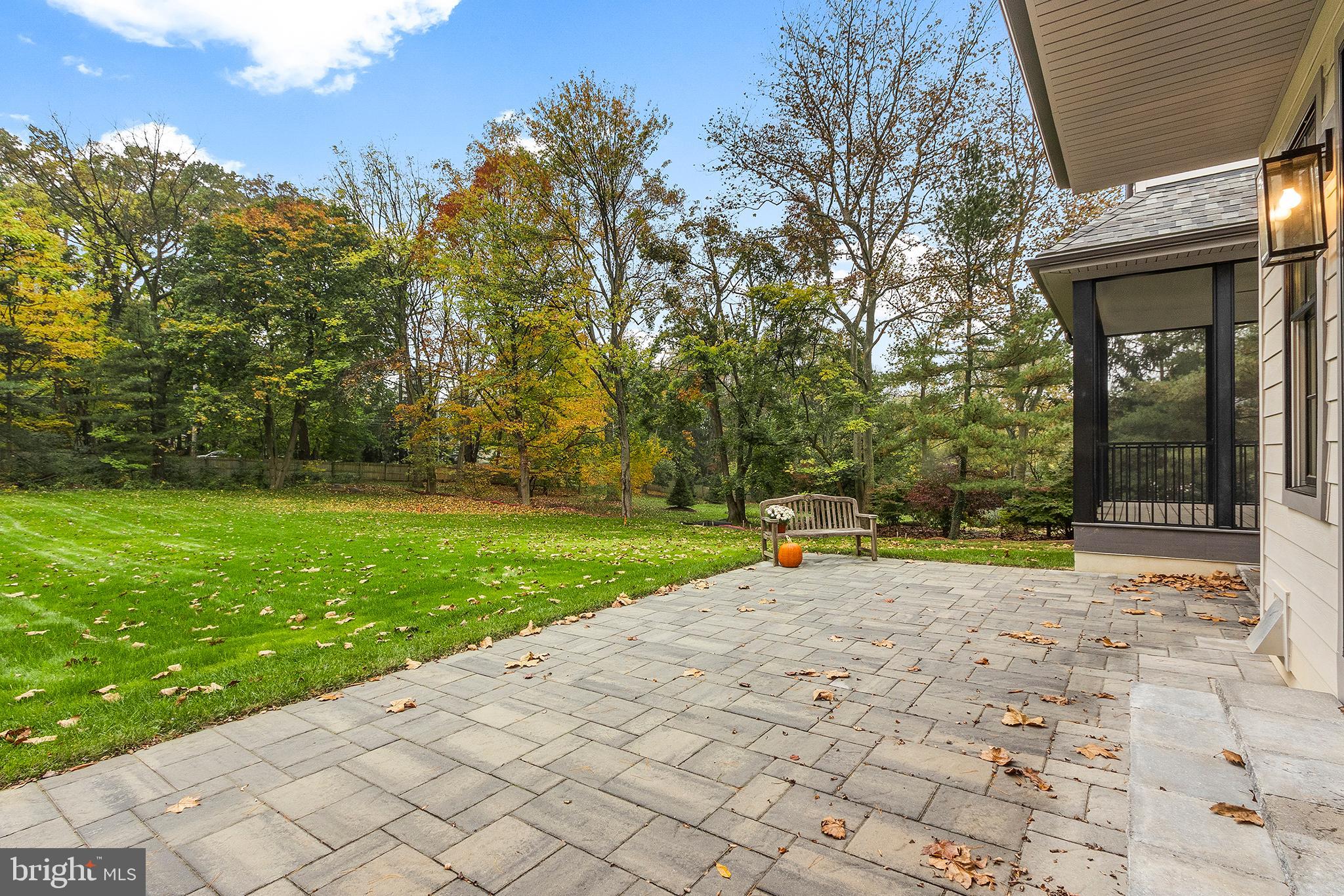 820 Roscommon Road Bryn Mawr, PA 19010 - Photo 17 of 56 Gallery Image 17