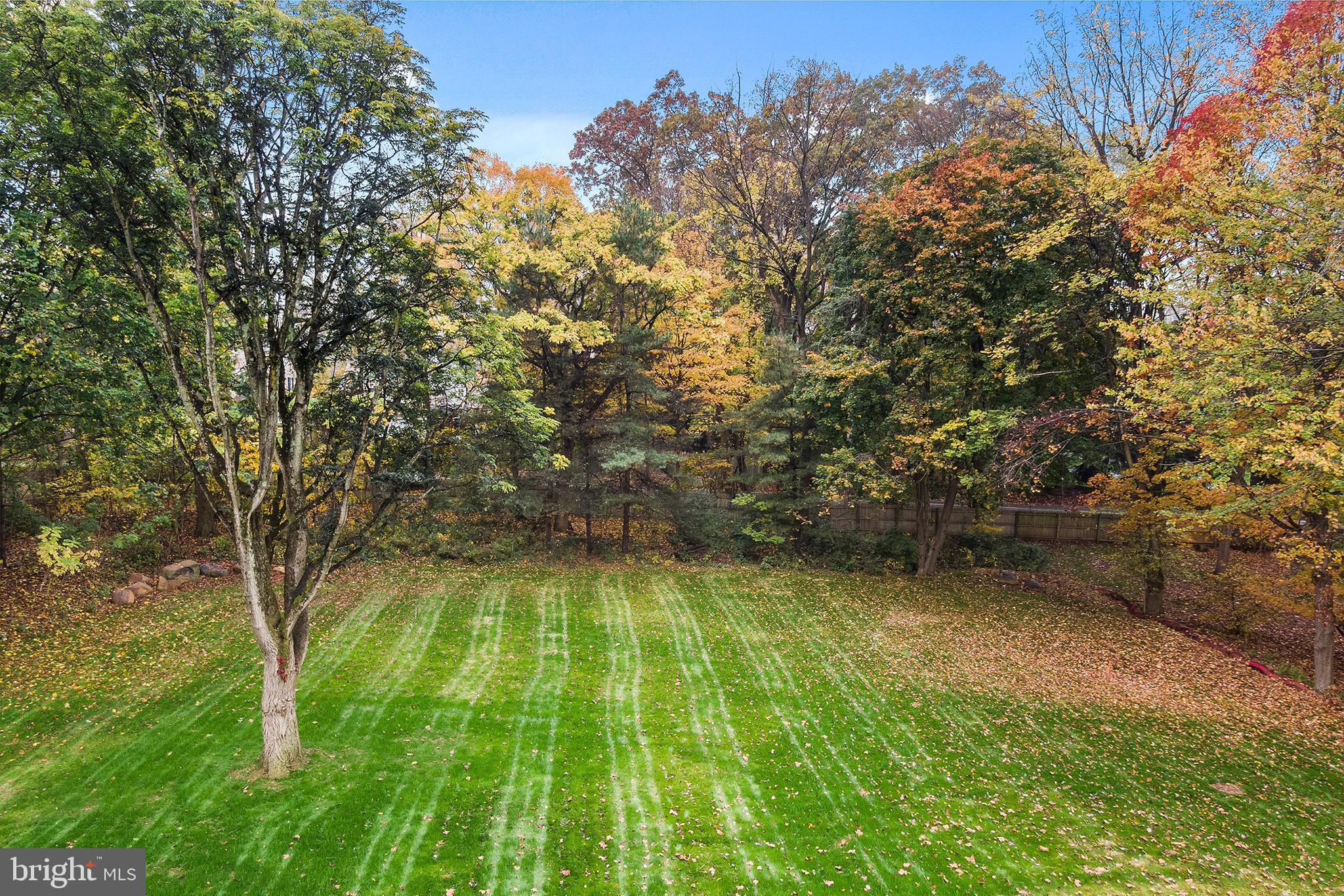 820 Roscommon Road Bryn Mawr, PA 19010 - Photo 21 of 56 Gallery Image 21