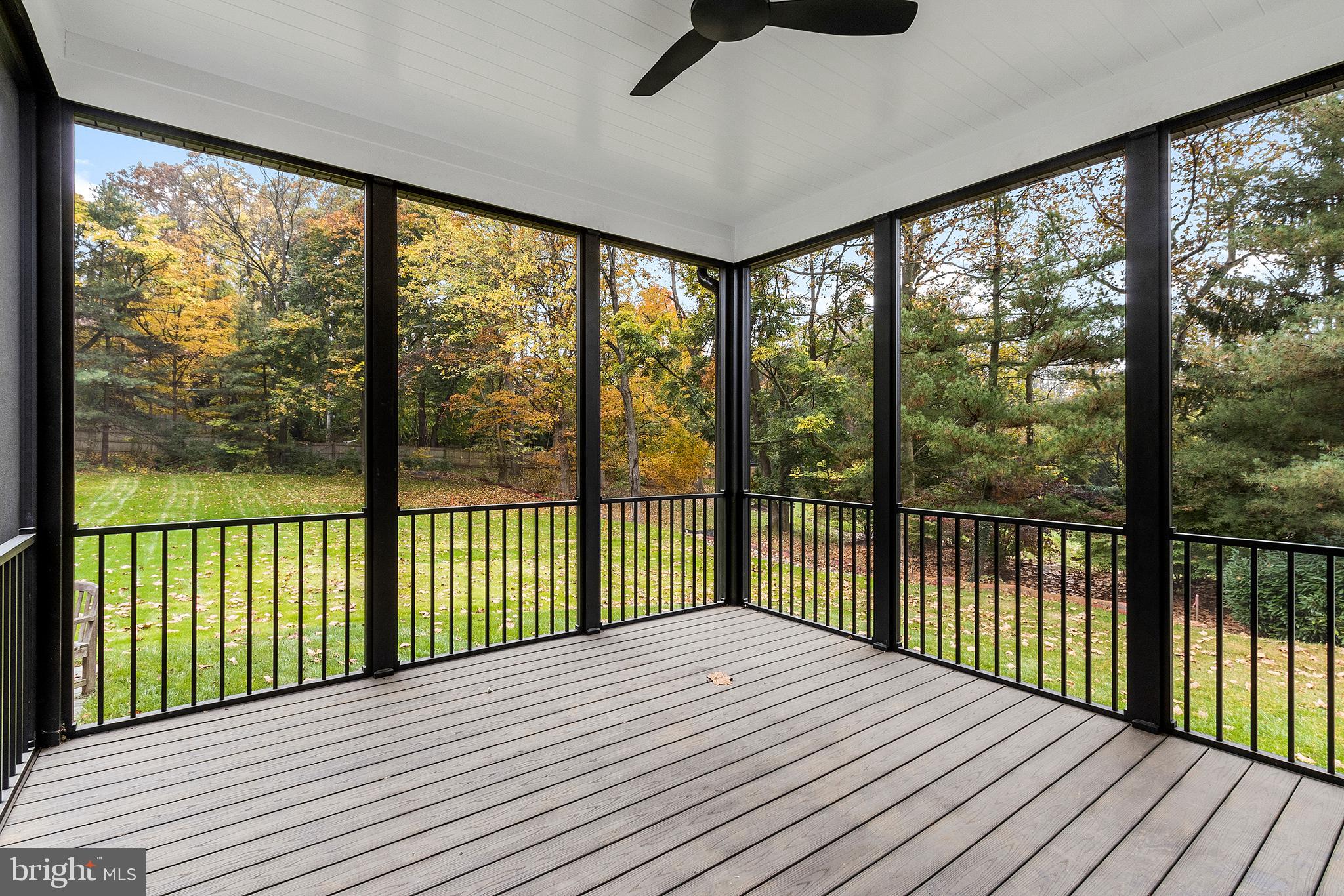 820 Roscommon Road Bryn Mawr, PA 19010 - Photo 27 of 56 Gallery Image 27
