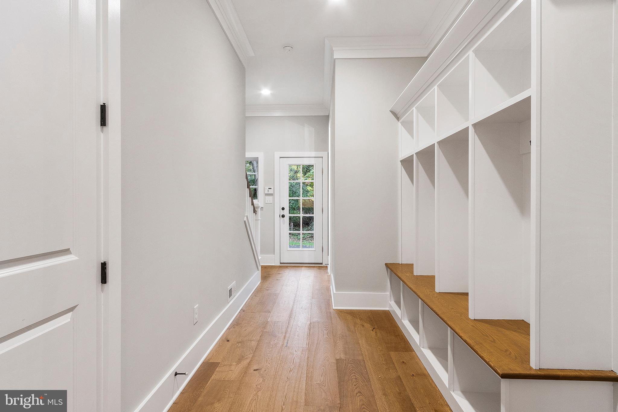 820 Roscommon Road Bryn Mawr, PA 19010 - Photo 29 of 56 Gallery Image 29