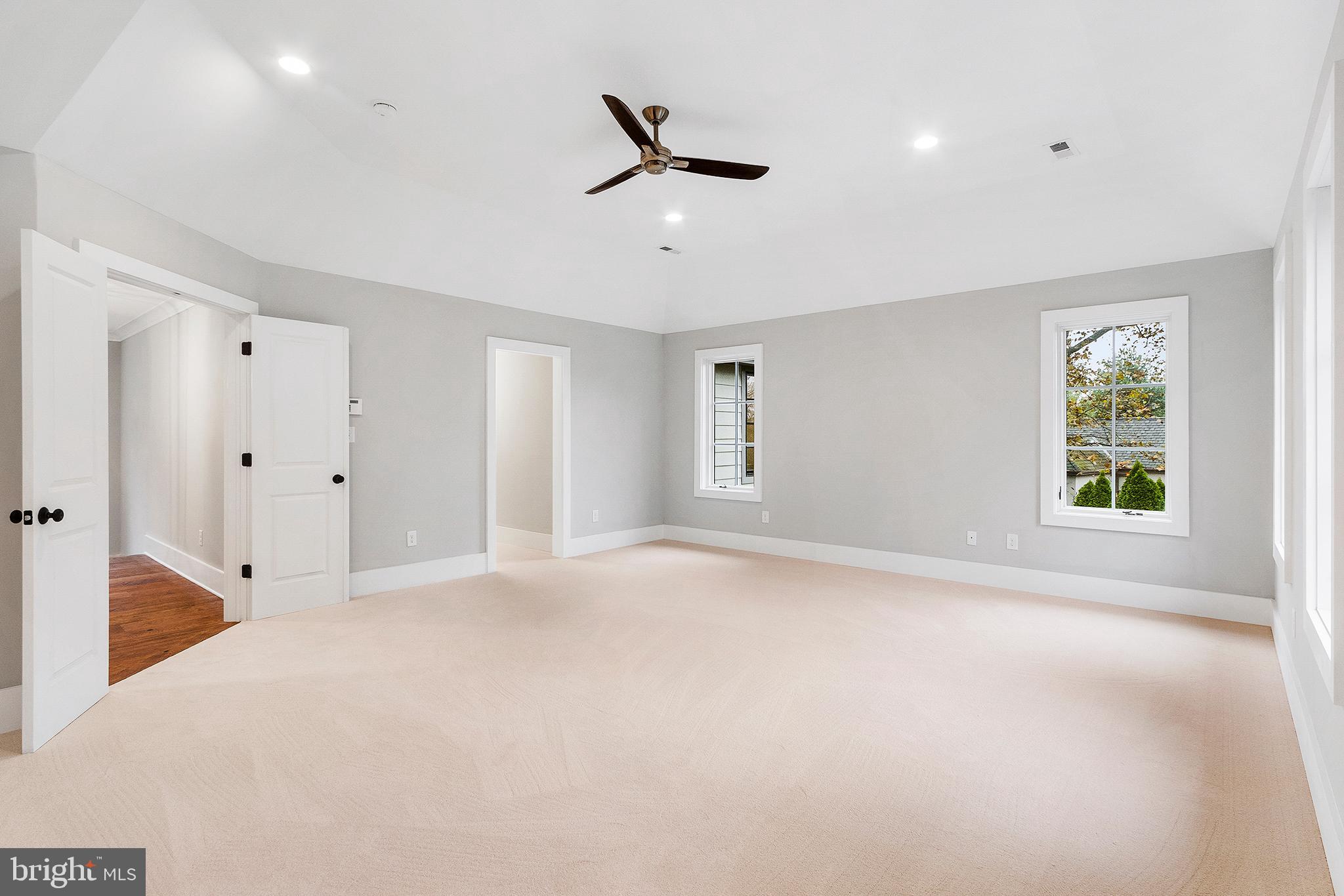 820 Roscommon Road Bryn Mawr, PA 19010 - Photo 31 of 56 Gallery Image 31