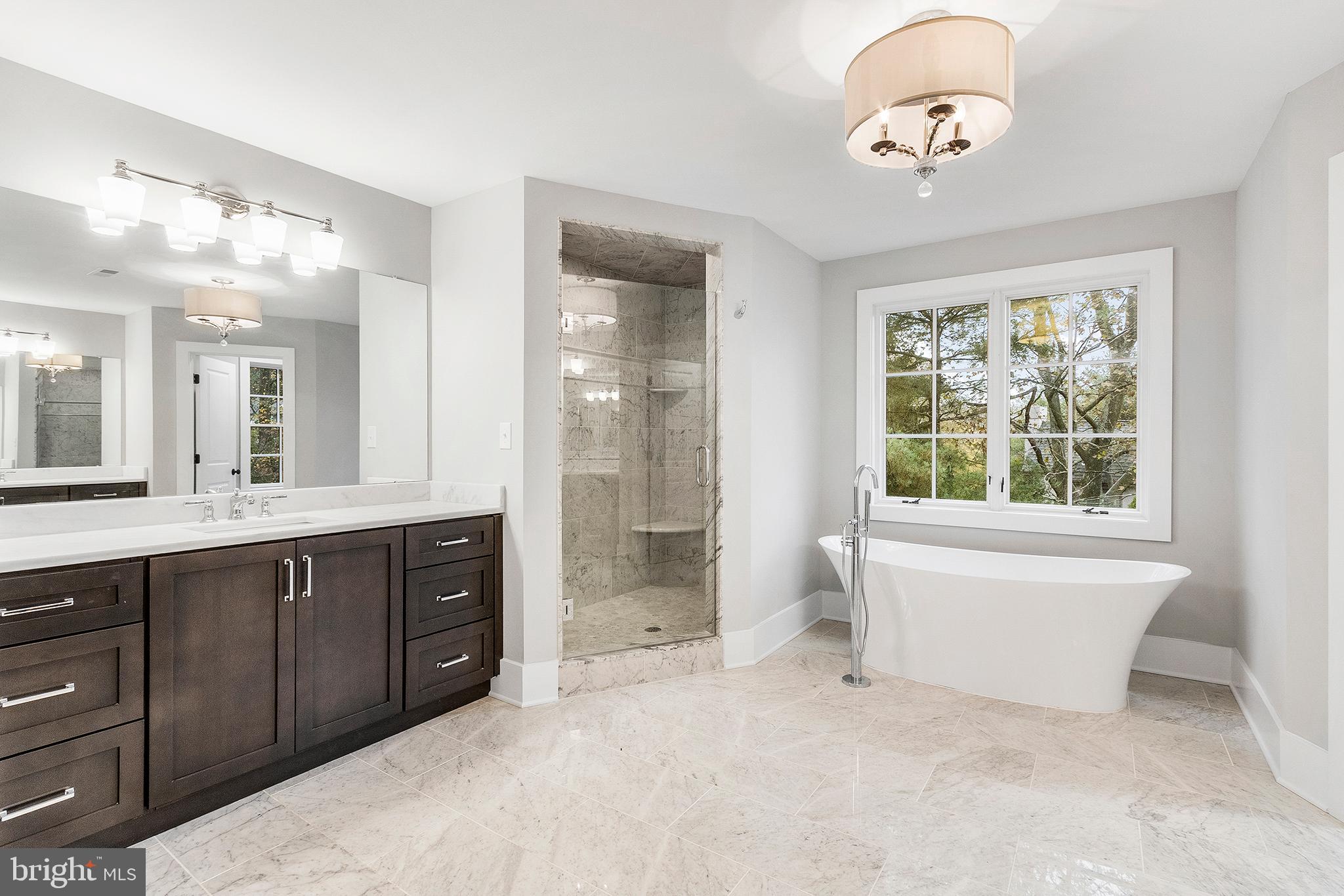 820 Roscommon Road Bryn Mawr, PA 19010 - Photo 32 of 56 Gallery Image 32