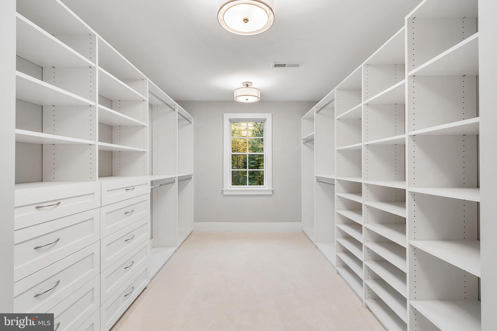 820 Roscommon Road Bryn Mawr, PA 19010 - Photo 33 of 56 Gallery Image 33