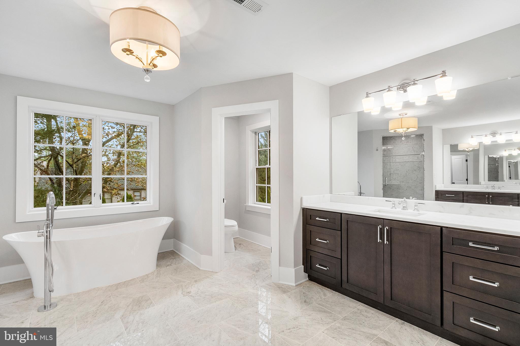 820 Roscommon Road Bryn Mawr, PA 19010 - Photo 34 of 56 Gallery Image 34