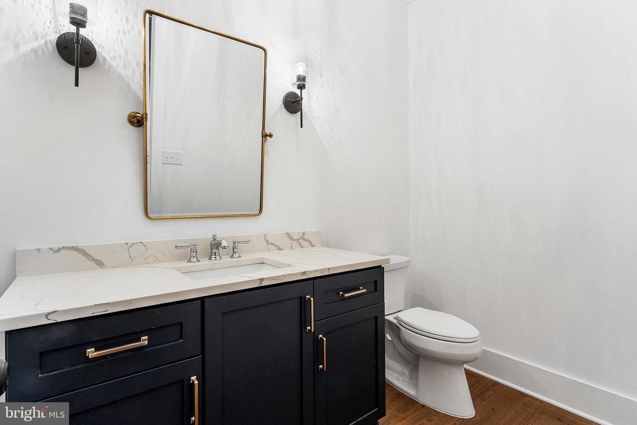 820 Roscommon Road Bryn Mawr, PA 19010 - Photo 35 of 56 Gallery Image 35
