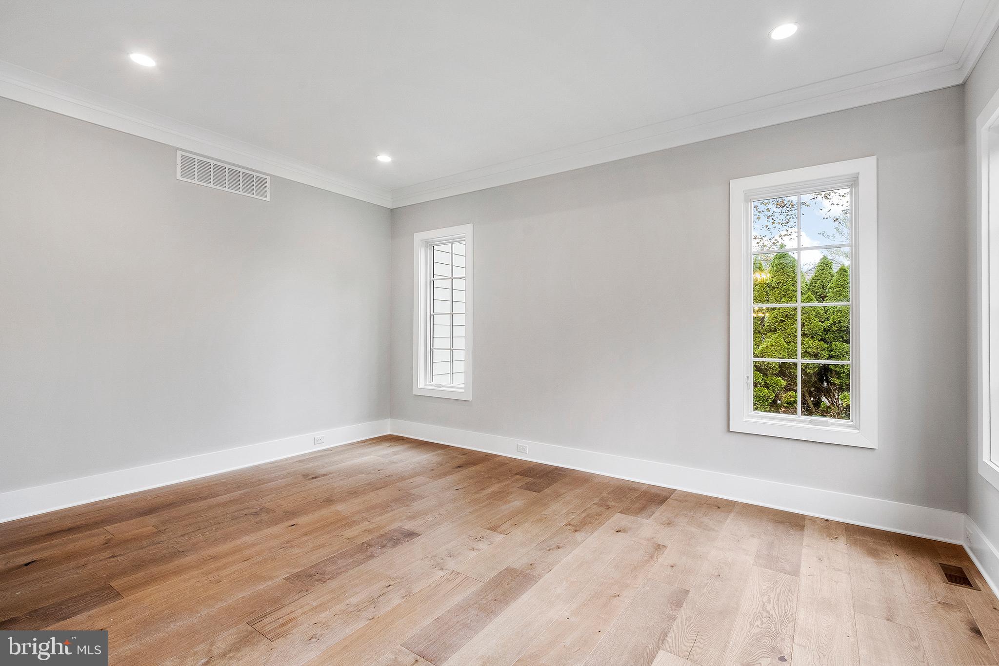 820 Roscommon Road Bryn Mawr, PA 19010 - Photo 36 of 56 Gallery Image 36