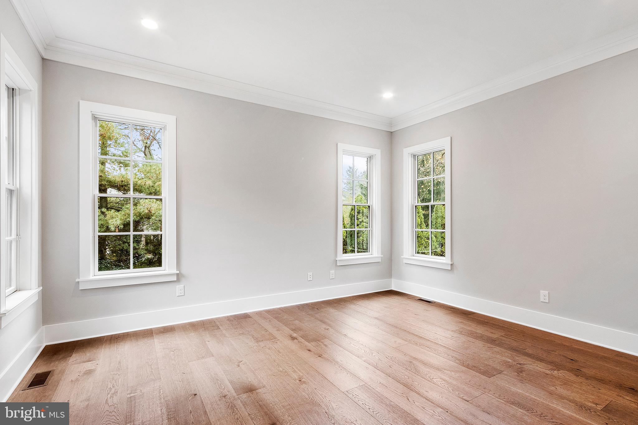 820 Roscommon Road Bryn Mawr, PA 19010 - Photo 40 of 56 Gallery Image 40