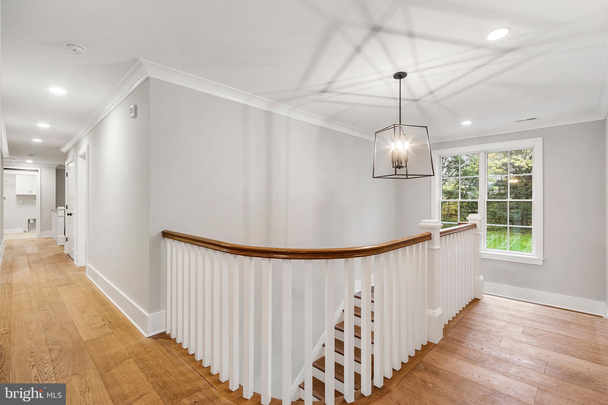 820 Roscommon Road Bryn Mawr, PA 19010 - Photo 41 of 56 Gallery Image 41