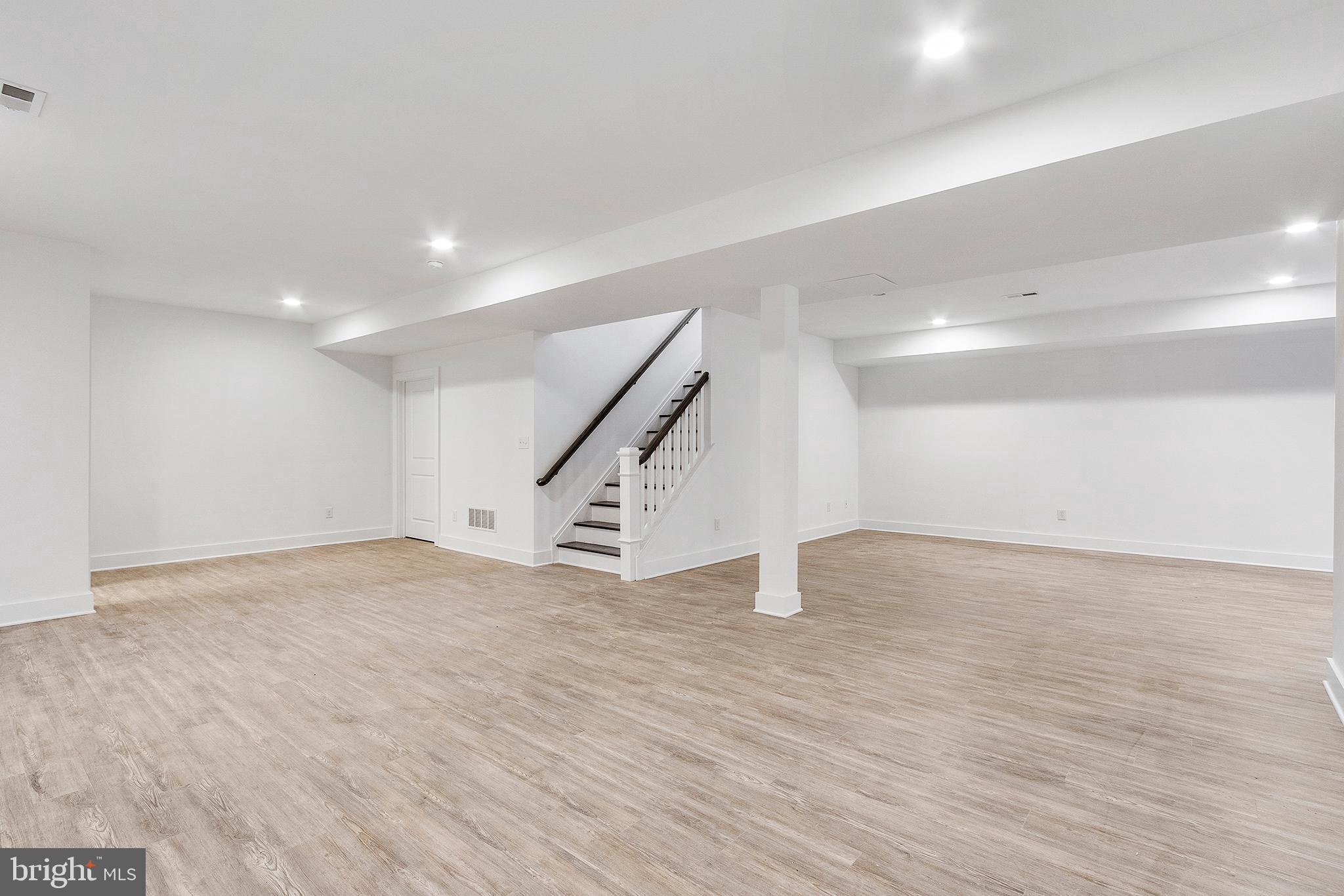 820 Roscommon Road Bryn Mawr, PA 19010 - Photo 42 of 56 Gallery Image 42