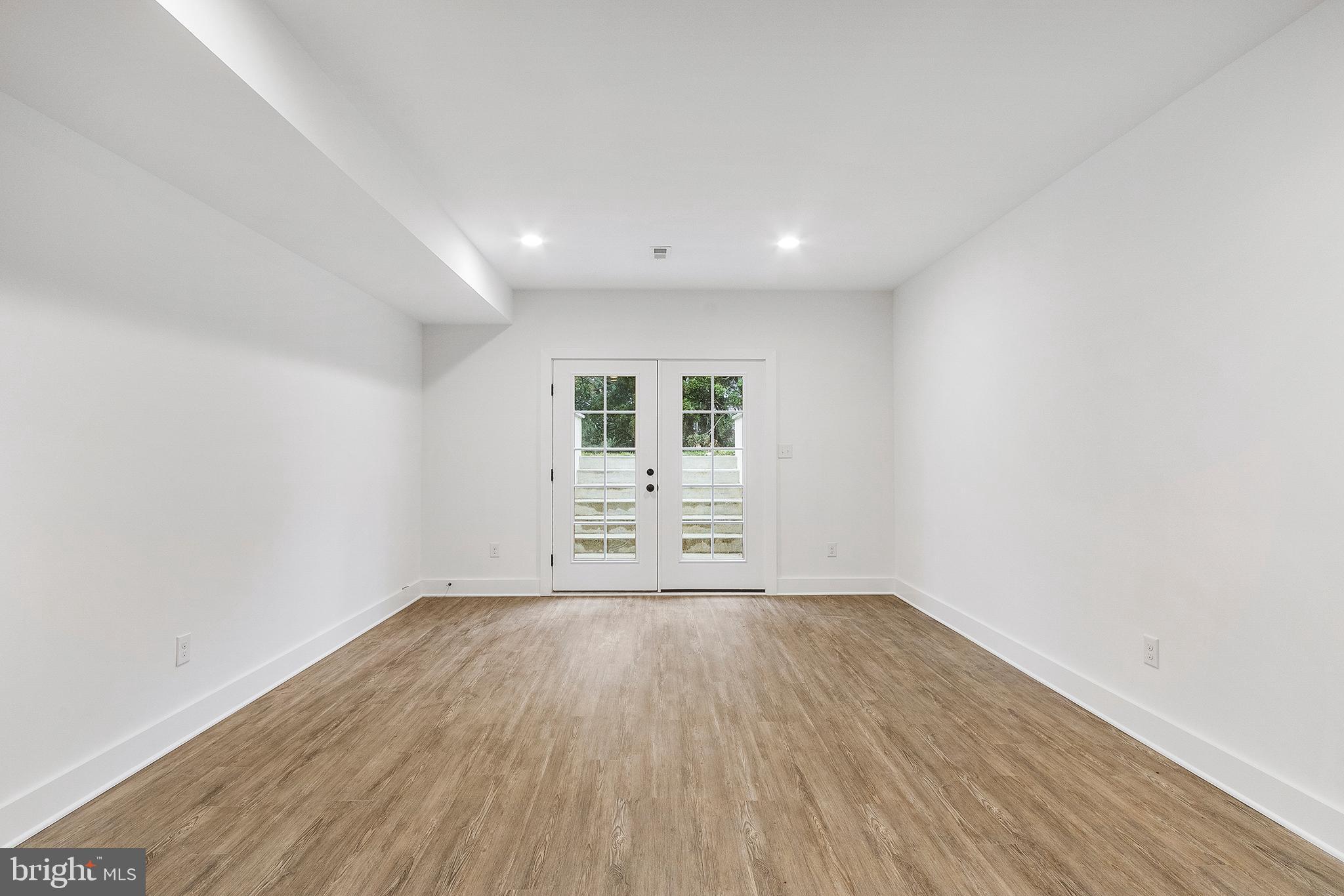 820 Roscommon Road Bryn Mawr, PA 19010 - Photo 43 of 56 Gallery Image 43