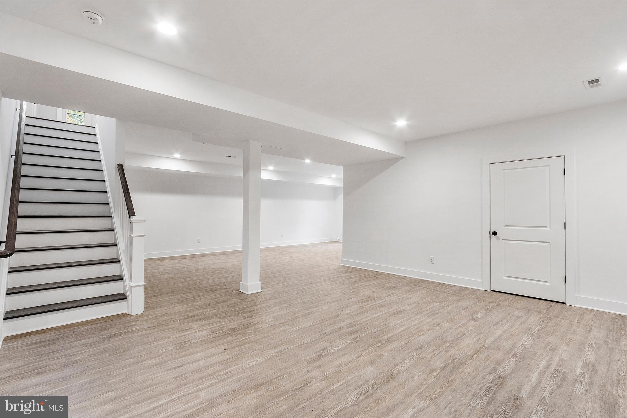 820 Roscommon Road Bryn Mawr, PA 19010 - Photo 44 of 56 Gallery Image 44