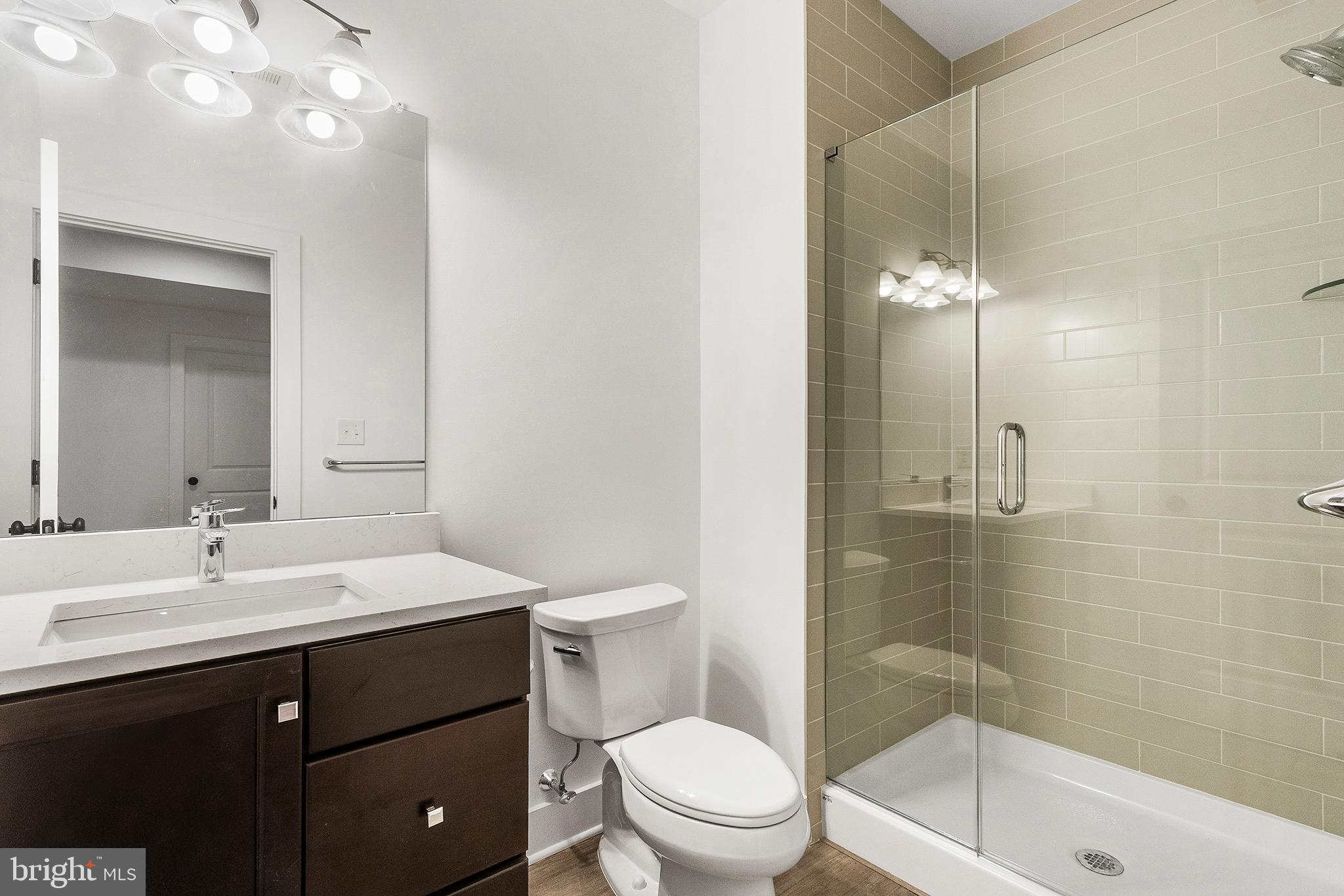 820 Roscommon Road Bryn Mawr, PA 19010 - Photo 45 of 56 Gallery Image 45