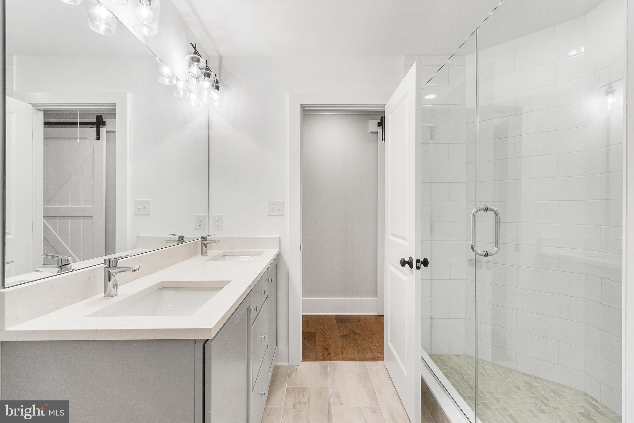 820 Roscommon Road Bryn Mawr, PA 19010 - Photo 46 of 56 Gallery Image 46
