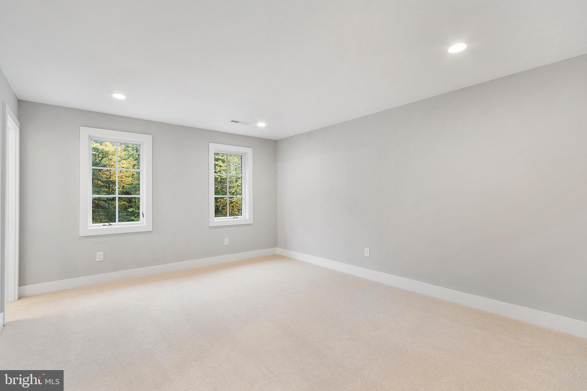 820 Roscommon Road Bryn Mawr, PA 19010 - Photo 48 of 56 Gallery Image 48