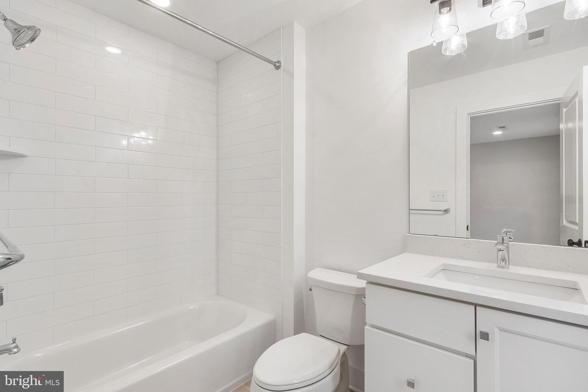 820 Roscommon Road Bryn Mawr, PA 19010 - Photo 49 of 56 Gallery Image 49