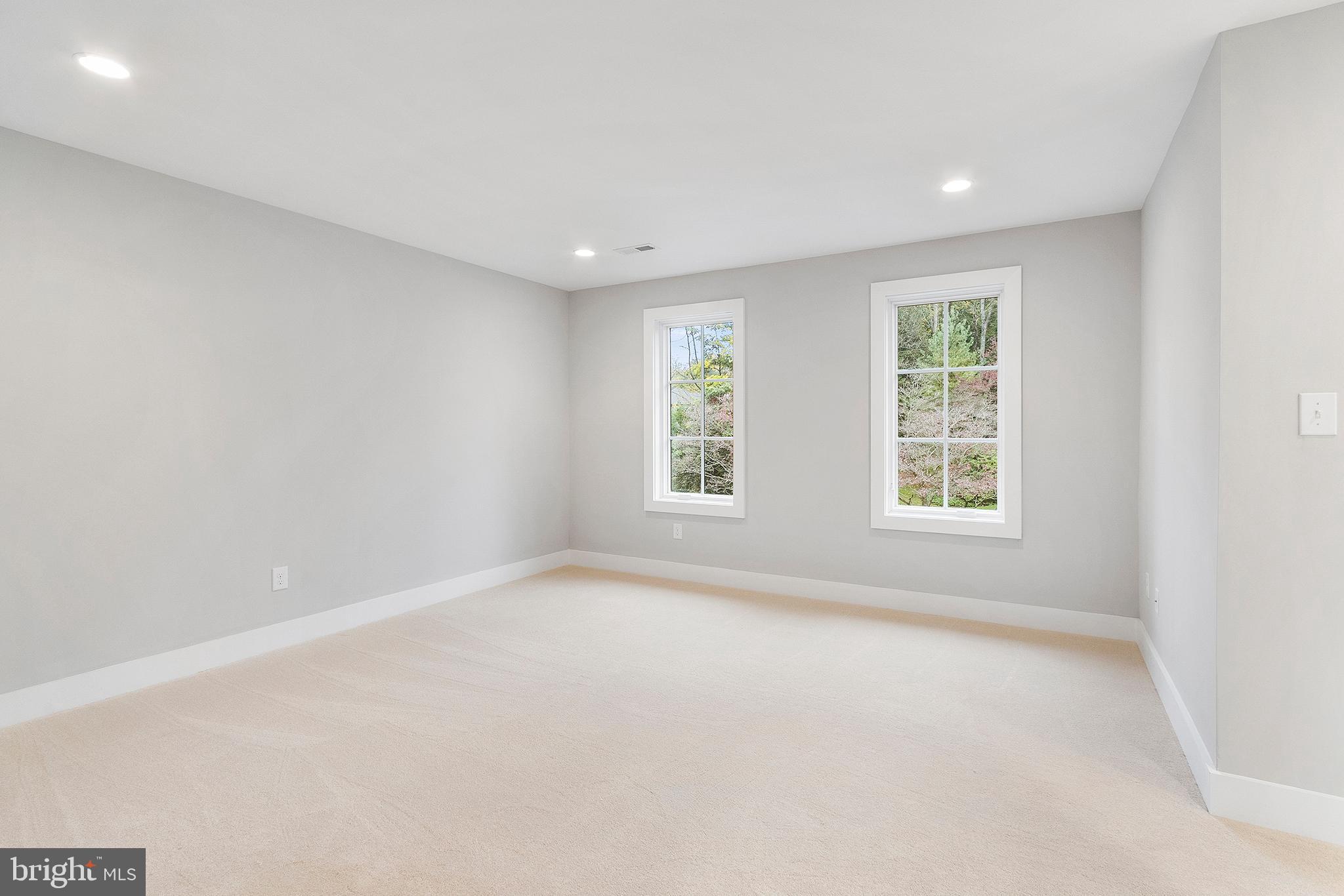 820 Roscommon Road Bryn Mawr, PA 19010 - Photo 51 of 56 Gallery Image 51
