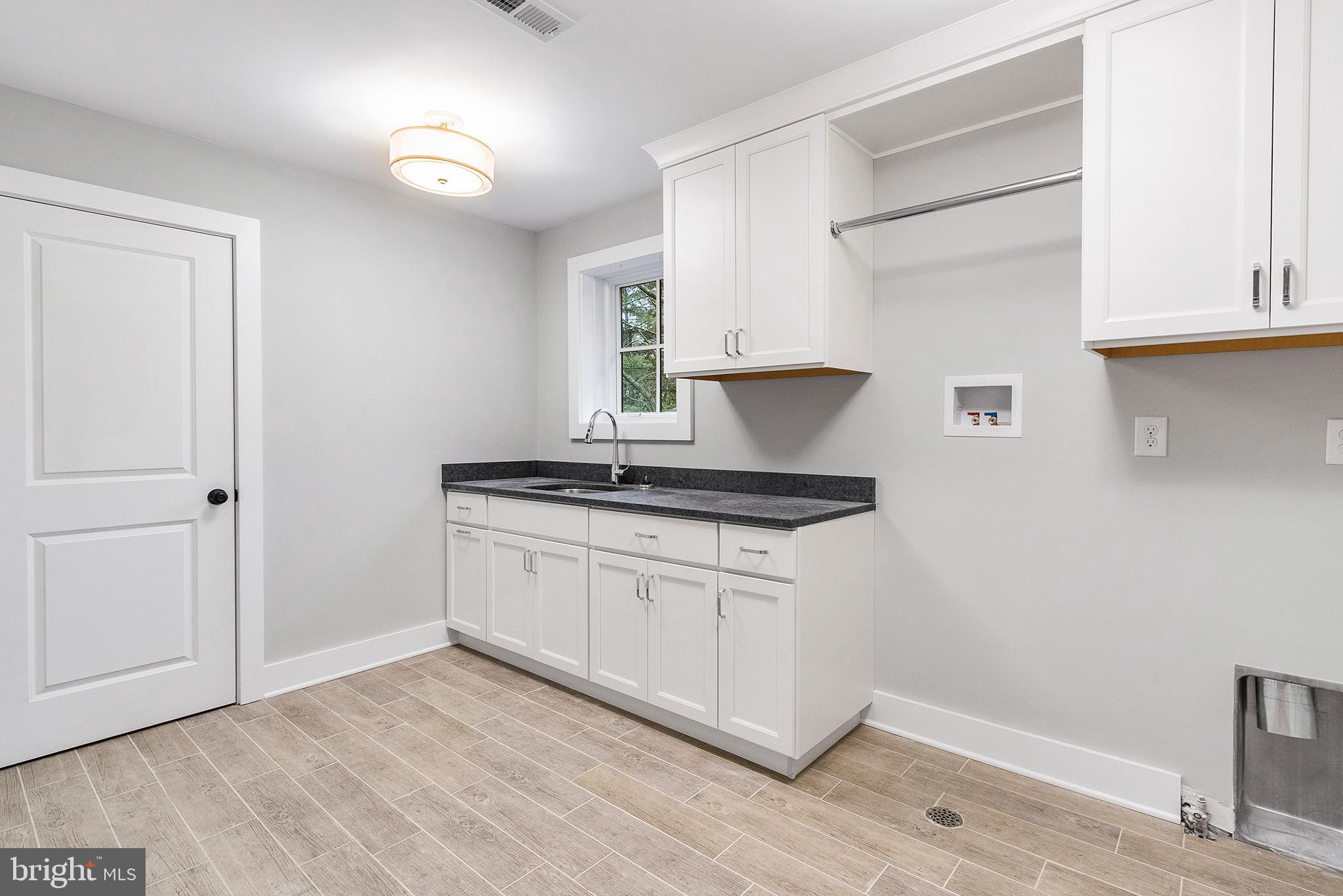 820 Roscommon Road Bryn Mawr, PA 19010 - Photo 54 of 56 Gallery Image 54