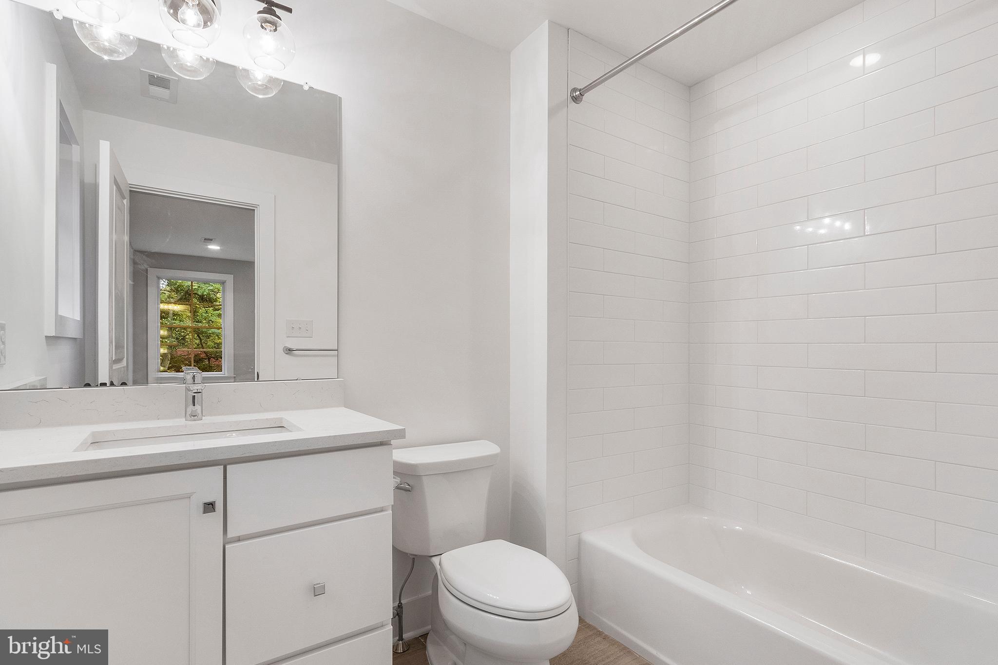 820 Roscommon Road Bryn Mawr, PA 19010 - Photo 56 of 56 Gallery Image 56
