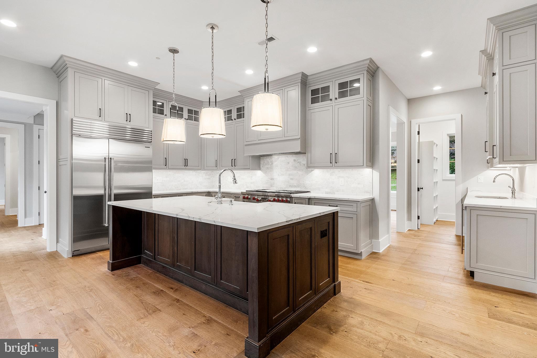 820 Roscommon Road Bryn Mawr, PA 19010 - Photo 7 of 56 Gallery Image 7