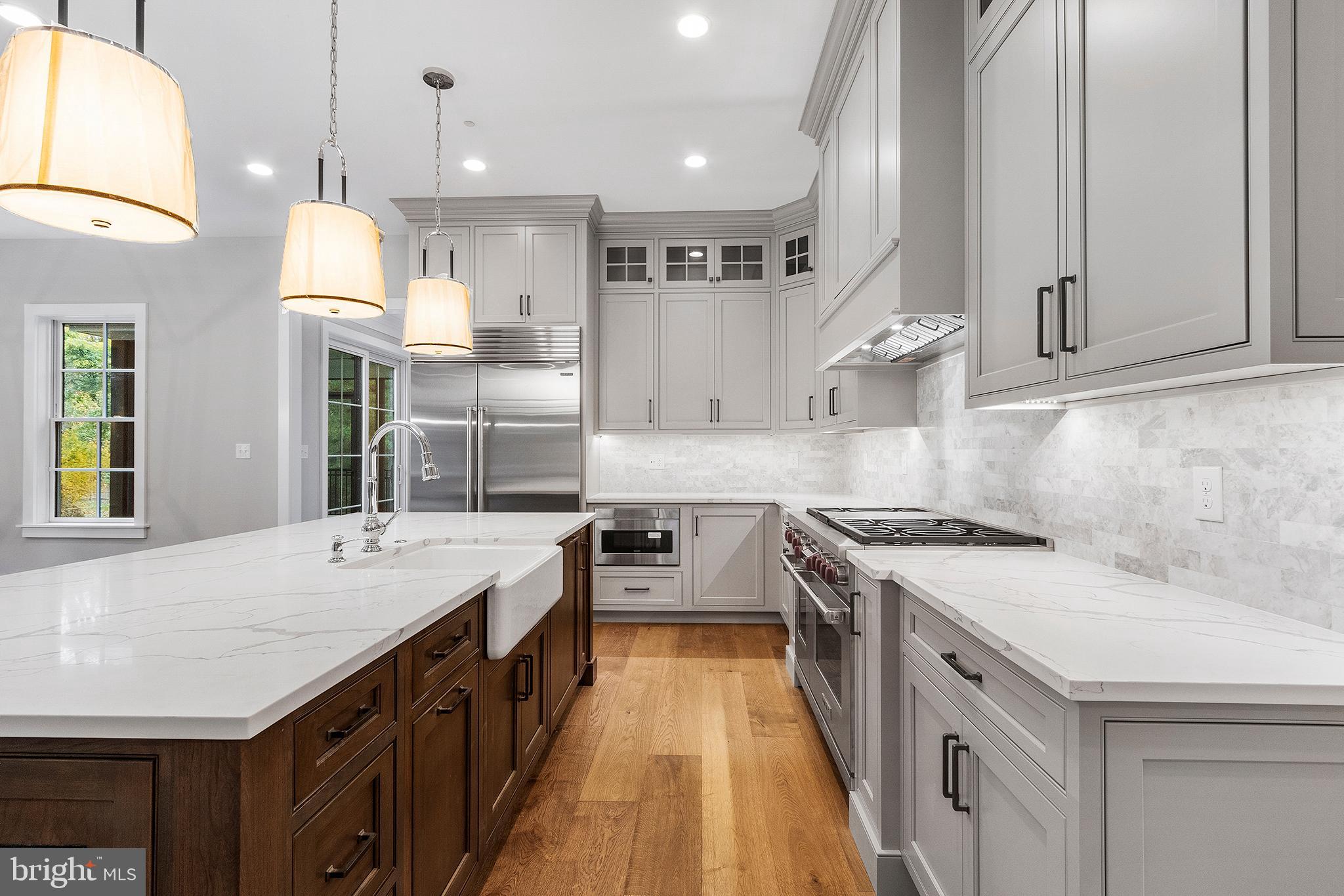 820 Roscommon Road Bryn Mawr, PA 19010 - Photo 8 of 56 Gallery Image 8
