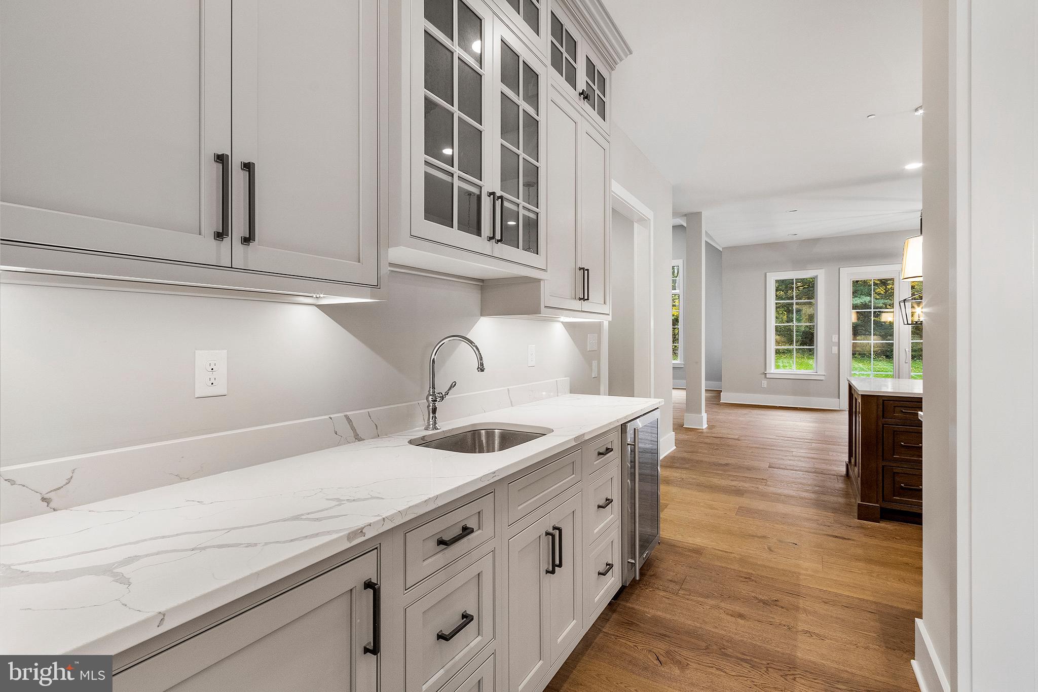 820 Roscommon Road Bryn Mawr, PA 19010 - Photo 9 of 56 Gallery Image 9
