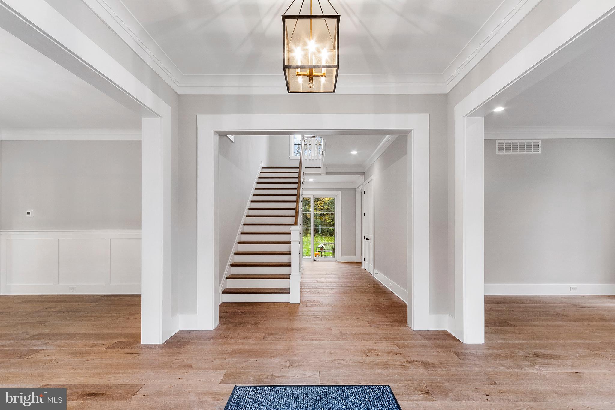 820 Roscommon Road Bryn Mawr, PA 19010 - Photo 10 of 56 Gallery Image 10