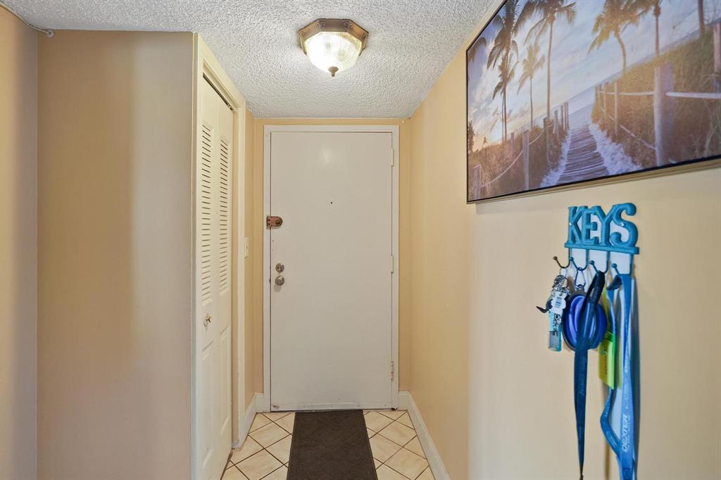 4174 Inverrary Drive, Unit 701 Lauderhill, FL 33319 - Photo 11 of 24 a view of walk in closet