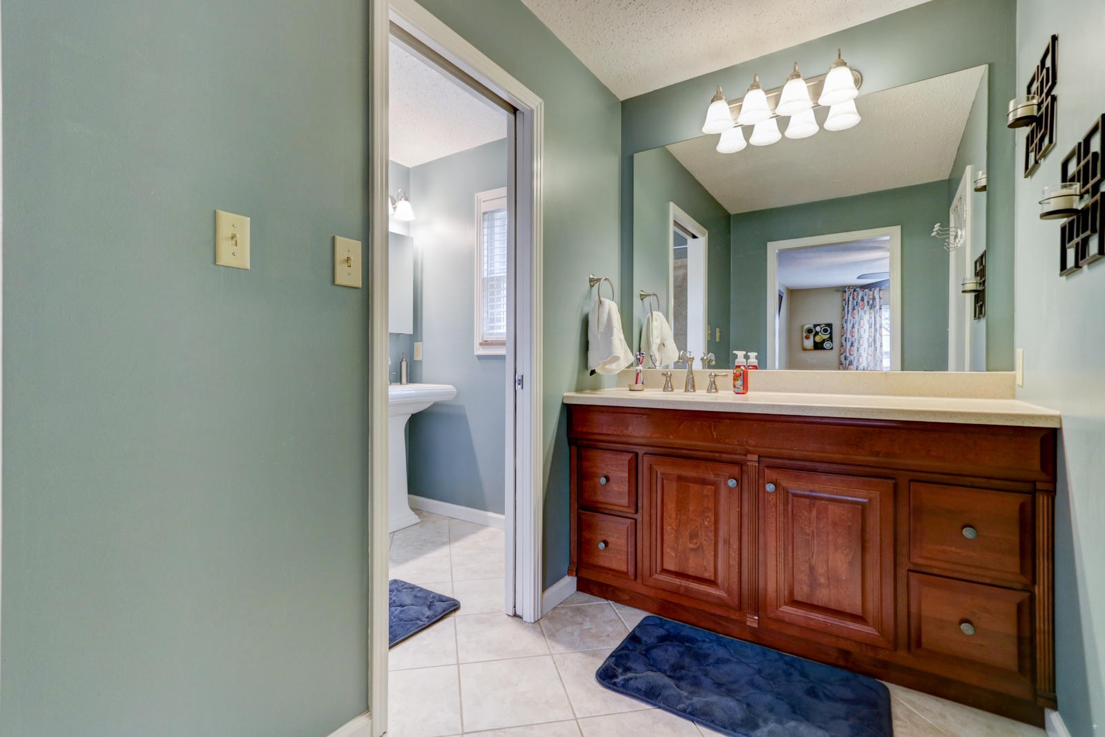 964 Roderick Road Knoxville, TN 37923 - Photo 17 of 27 Gallery Image 17