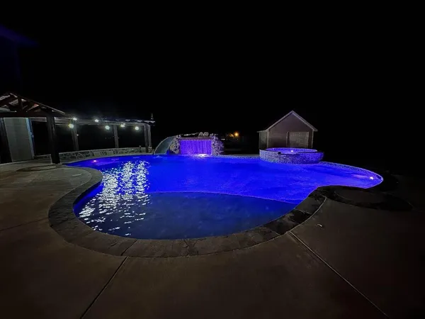 $1,077,900 | 162 Whitetail Drive, Stonewall, LA 71078