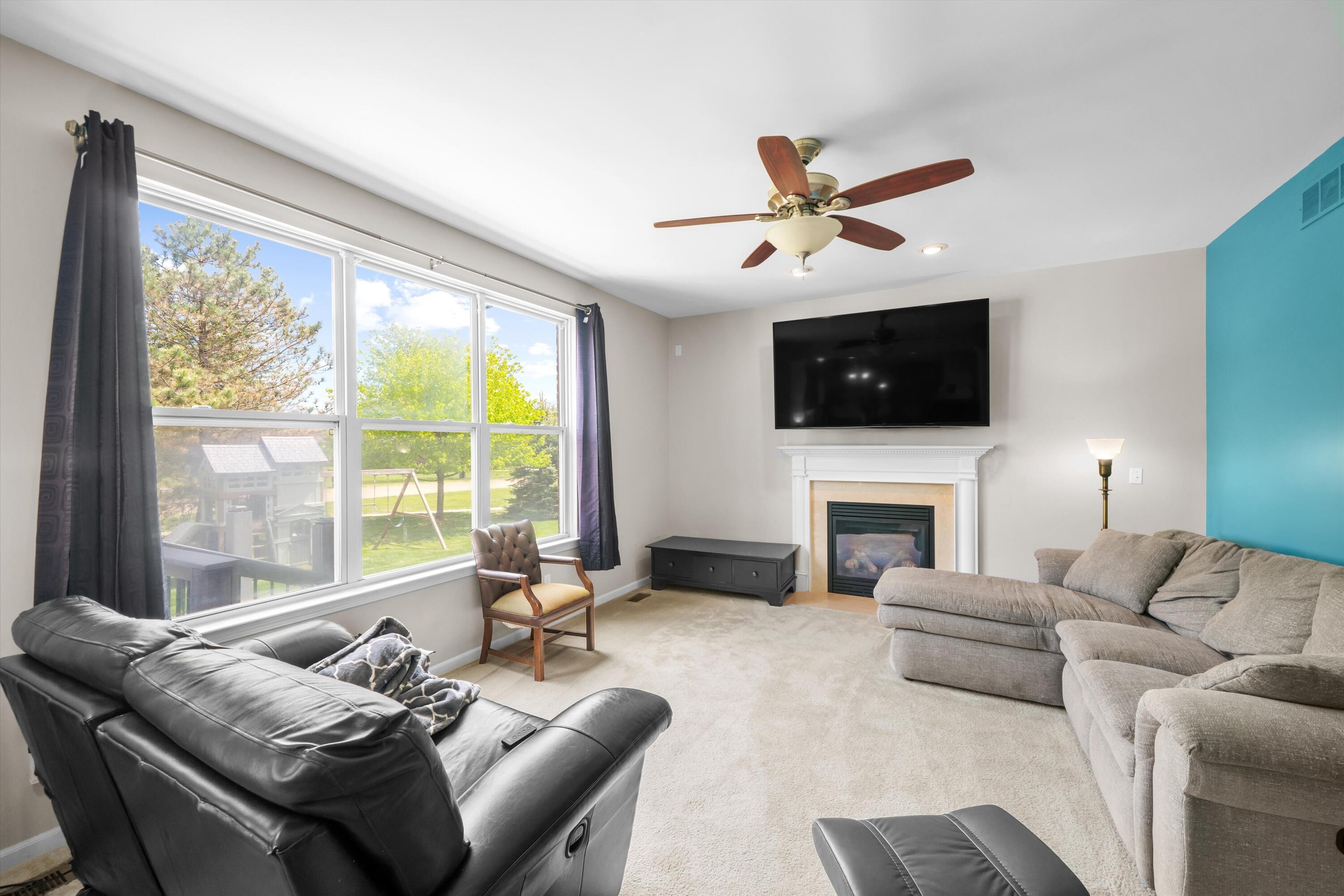 3727 Hogan Circle Rochester, MI 48307 - Photo 7 of 24 19-DSC05661