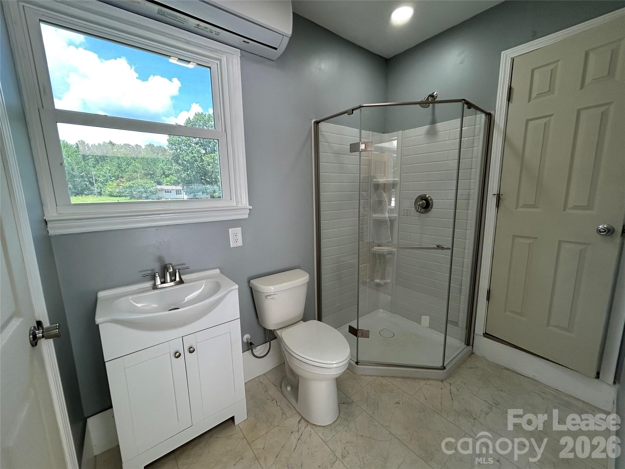5006 Myers Road Monroe, NC 28110 - Photo 13 of 16