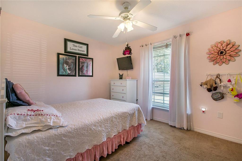 110 St Nicholas Street Luling, LA 70070 - Photo 11 of 15 Gallery Image 11