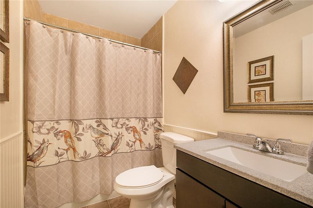 110 St Nicholas Street Luling, LA 70070 - Photo 12 of 15 Gallery Image 12